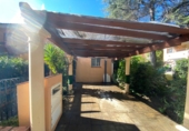 Casa de poble en venda a la España, Estepona, ref.: TR395427 foto