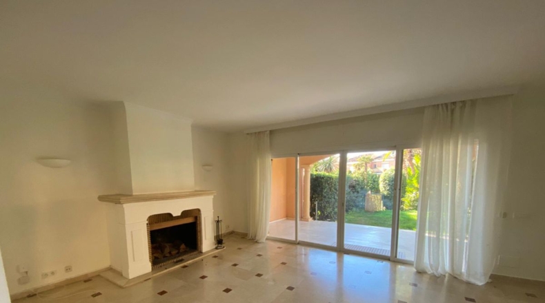 Malaga - Estepona - 150m2