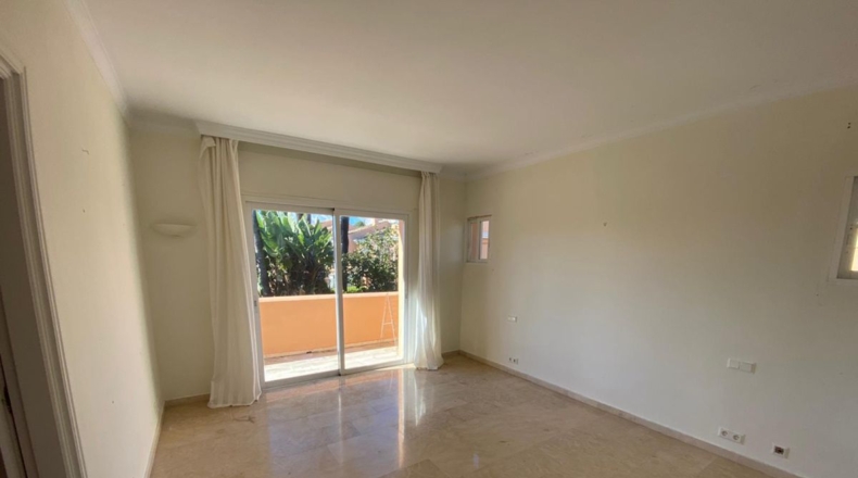 Malaga - Estepona - 150m2