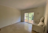 Casa de poble en venda a la España, Estepona, ref.: TR395427 foto