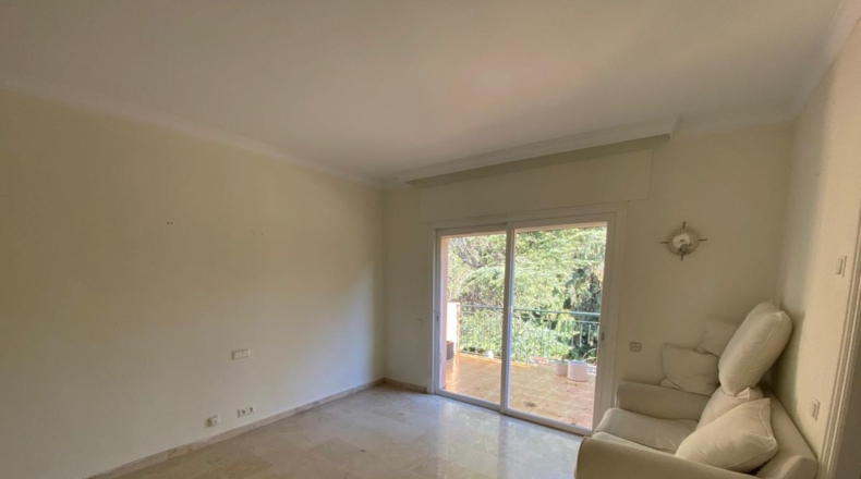 Malaga - Estepona - 150m2