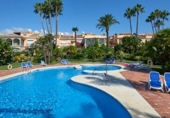 Casa de poble en venda a la España, Estepona, ref.: TR395427 foto