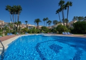 Casa de poble en venda a la España, Estepona, ref.: TR395427 foto