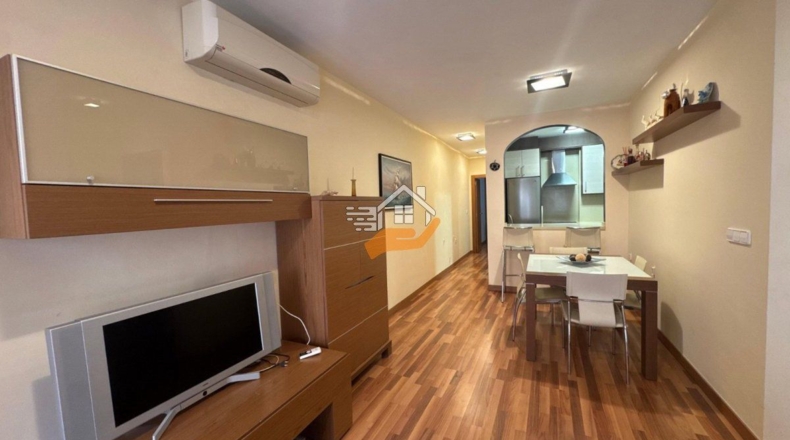 Murcia - Los Alcázares - 90m2