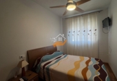 Xalet adossat amb terreny en venda a Los Alcázares ref.: TR395426 foto