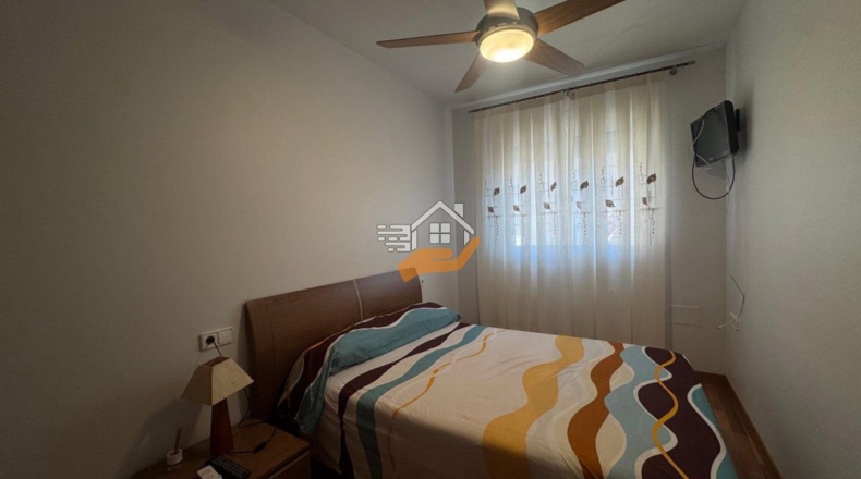 Murcia - Los Alcázares - 90m2