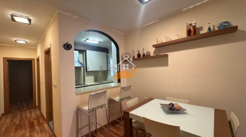 Murcia - Los Alcázares - 90m2