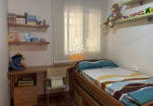 Xalet adossat amb terreny en venda a Los Alcázares ref.: TR395426 foto