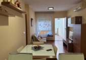 Xalet adossat amb terreny en venda a Los Alcázares ref.: TR395426 foto