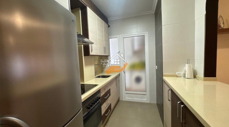 Murcia - Los Alcázares - 90m2