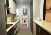 Xalet adossat amb terreny en venda a Los Alcázares ref.: TR395426 foto