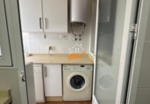 Xalet adossat amb terreny en venda a Los Alcázares ref.: TR395426 foto