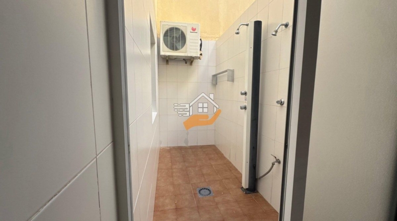 Murcia - Los Alcázares - 90m2