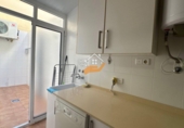 Xalet adossat amb terreny en venda a Los Alcázares ref.: TR395426 foto