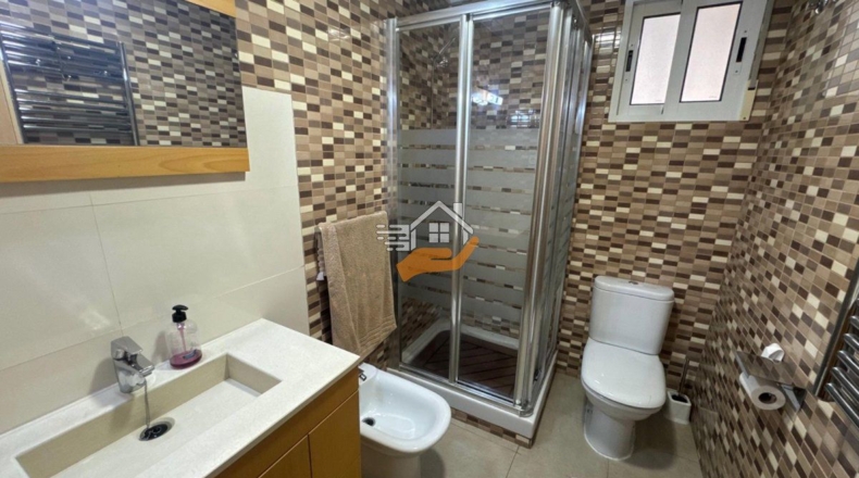 Murcia - Los Alcázares - 90m2
