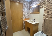 Xalet adossat amb terreny en venda a Los Alcázares ref.: TR395426 foto