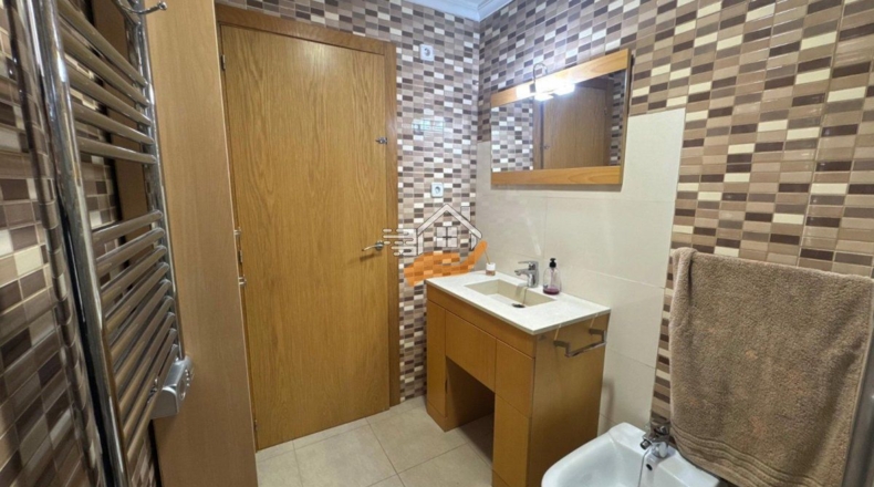 Murcia - Los Alcázares - 90m2