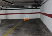 Xalet adossat amb terreny en venda a Los Alcázares ref.: TR395426 foto