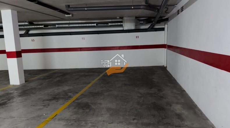 Murcia - Los Alcázares - 90m2