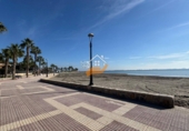 Xalet adossat amb terreny en venda a Los Alcázares ref.: TR395426 foto