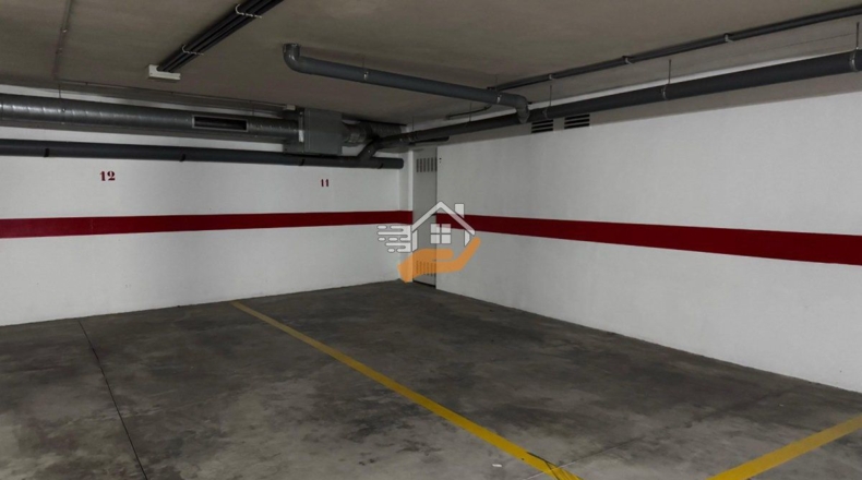 Murcia - Los Alcázares - 90m2