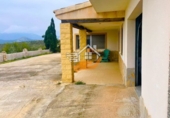 Xalet independent amb terreny en venda a Vélez-Blanco ref.: TR395425 foto