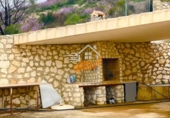 Xalet independent amb terreny en venda a Vélez-Blanco ref.: TR395425 foto