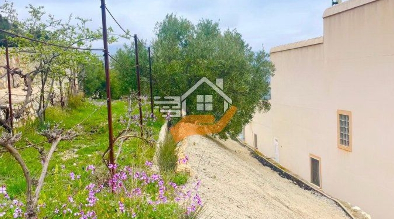 Almería - Велес-Бланко - 12000m2
