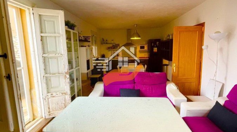 Almería - Велес-Бланко - 12000m2