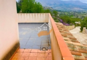 Xalet independent amb terreny en venda a Vélez-Blanco ref.: TR395425 foto