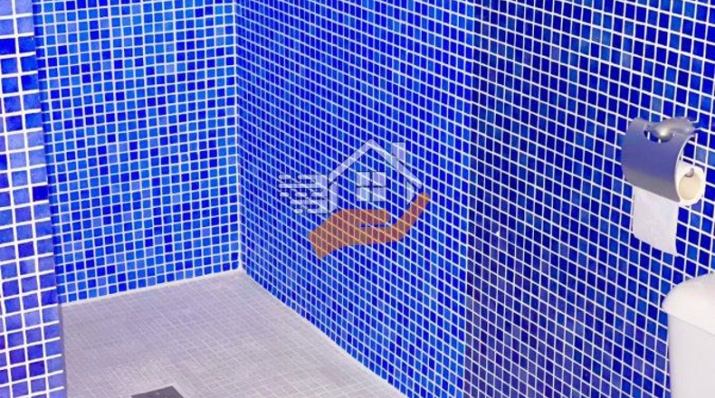 Almería - Велес-Бланко - 12000m2