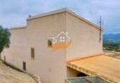 Xalet independent amb terreny en venda a Vélez-Blanco ref.: TR395425 foto