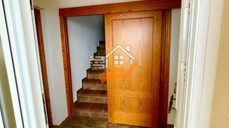Almería - Велес-Бланко - 12000m2