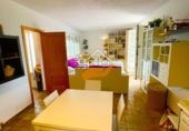 Xalet independent amb terreny en venda a Vélez-Blanco ref.: TR395425 foto
