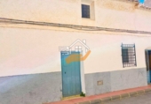 Xalet adossat amb terreny en venda a María ref.: TR395424 foto