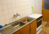 Xalet adossat amb terreny en venda a María ref.: TR395424 foto