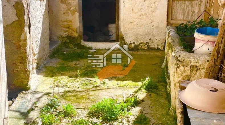 Almería - María - 175m2