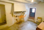 Xalet adossat amb terreny en venda a María ref.: TR395424 foto
