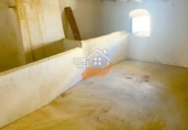 Xalet adossat amb terreny en venda a María ref.: TR395424 foto