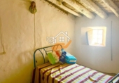 Xalet adossat amb terreny en venda a María ref.: TR395424 foto