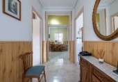 Casa de poble en venda a la España, Múrcia, ref.: TR395423 foto