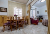 Casa de poble en venda a la España, Múrcia, ref.: TR395423 foto