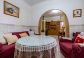 Casa de poble en venda a la España, Múrcia, ref.: TR395423 foto