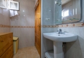 Casa de poble en venda a la España, Múrcia, ref.: TR395423 foto