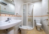 Casa de poble en venda a la España, Múrcia, ref.: TR395423 foto