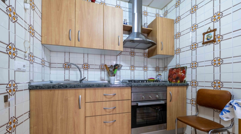 Murcia - Murcia - 90m2
