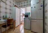Casa de poble en venda a la España, Múrcia, ref.: TR395423 foto
