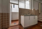 Casa de poble en venda a la España, Múrcia, ref.: TR395423 foto