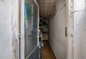 Casa de poble en venda a la España, Múrcia, ref.: TR395423 foto