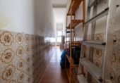 Casa de poble en venda a la España, Múrcia, ref.: TR395423 foto